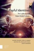 Playful Identities (eBook, PDF)