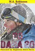 Go Dara Go (eBook, ePUB) Go Dara Go (eBook, ePUB)