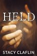 Held (Gone, #2) (eBook, ePUB) - Bild 1