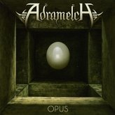 Opus Opus