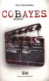 Cobayes - Benoit (eBook, ePUB)