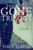 The Gone Trilogy (eBook, ePUB)