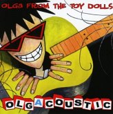 Olgacoustic Olgacoustic