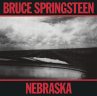 Nebraska - Bild 1