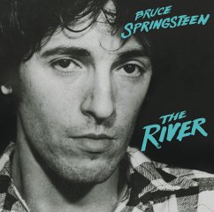 The River - Springsteen,Bruce