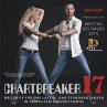Chartbreaker For Dancing Vol.17 - Bild 1