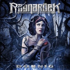 Dornig - Ragnaröek