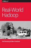 Real-World Hadoop (eBook, ePUB)