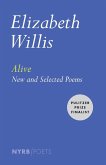 Alive (eBook, ePUB) Alive (eBook, ePUB)