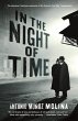 In the Night of Time (eBook, ePUB) - Bild 1