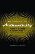 Authenticity (eBook, ePUB) - Bild 1