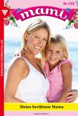 Mami 1765 – Familienroman (eBook, ePUB)