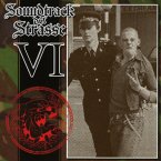 Soundtrack Der Strasse-Vol.6