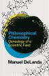 Philosophical Chemistry (eBook, PDF) - Bild 1