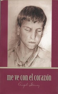 Cover Me ve con el corazon (eBook, ePUB)