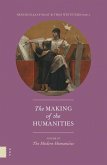 The Making of the Humanities, Volume III (eBook, PDF)