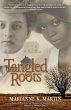 Tangled Roots (eBook, ePUB) - Bild 1