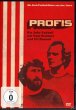 Profis-Ein Jahr Fußball Mit Paul... - Bild 1
