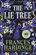 The Lie Tree (eBook, ePUB) - Bild 1