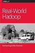 Real-World Hadoop (eBook, PDF) - Bild 1