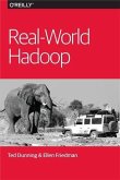 Real-World Hadoop (eBook, PDF)