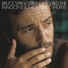 The Wild,The Innocent And The E Street... - Bild 1