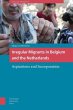 Irregular Migrants in Belgium and the... - Bild 1