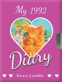 My 1992 Diary (eBook, ePUB) My 1992 Diary (eBook, ePUB)