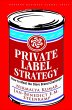 Private Label Strategy (eBook, ePUB) - Bild 1