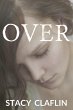Over (Gone, #3) (eBook, ePUB) - Bild 1