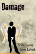 Damage (eBook, ePUB) - Bild 1