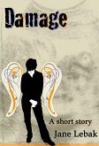 Damage (eBook, ePUB) Damage (eBook, ePUB)