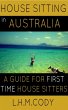 House Sitting in Australia (eBook, ePUB) - Bild 1