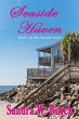 Seaside Haven (eBook, ePUB) - Bild 1