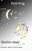 Earth King (eBook, ePUB) Earth King (eBook, ePUB)