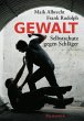 Gewalt (eBook, ePUB) - Bild 1