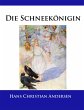 Die Schneekönigin (eBook, ePUB) - Bild 1