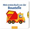 Mein erstes Buch von der Baustelle - Bild 1
