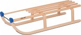 Holzschlitten Davos ca. 90 cm