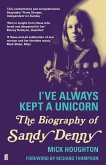 I've Always Kept a Unicorn (eBook, ePUB) I've Always Kept a Unicorn (eBook, ePUB)