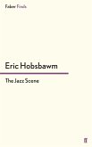 The Jazz Scene