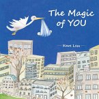 The Magic of YOU