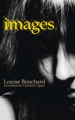 Images: Volume 26 - Bouchard, Louise