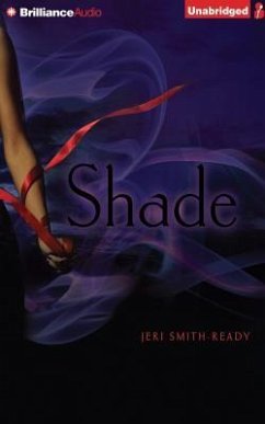 Shade - Smith-Ready, Jeri