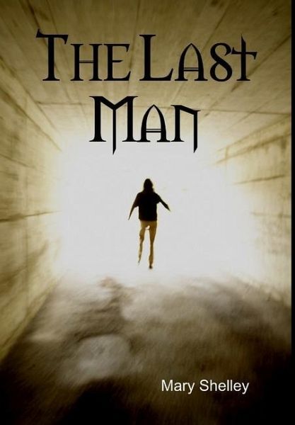 The Last Man
