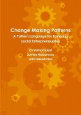 Change Making Patterns