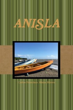 Anisla - Alsina Rivera, Carlos Francisco