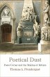 Poetical Dust - Bild 1