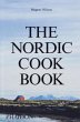 The Nordic Cookbook - Bild 1