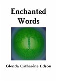 Enchanted Words